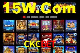 CKCBET