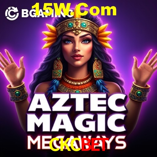 Descubra o Mundo do Cassino Online com CKCBET