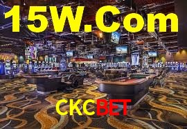 Exclusive Games CKCBET