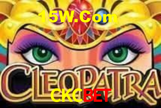 CKCBET