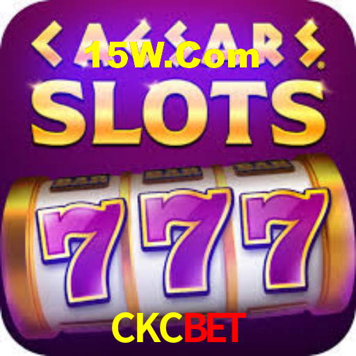 CKCBET