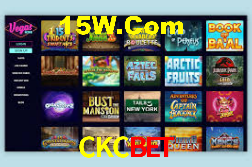 CKCBET