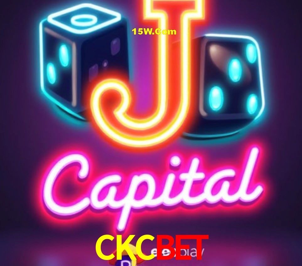 Programa VIP CKCBET