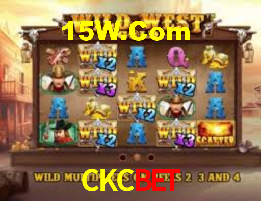 CKCBET: Jogue Crash e Experimente Alta Recompensa Instantânea