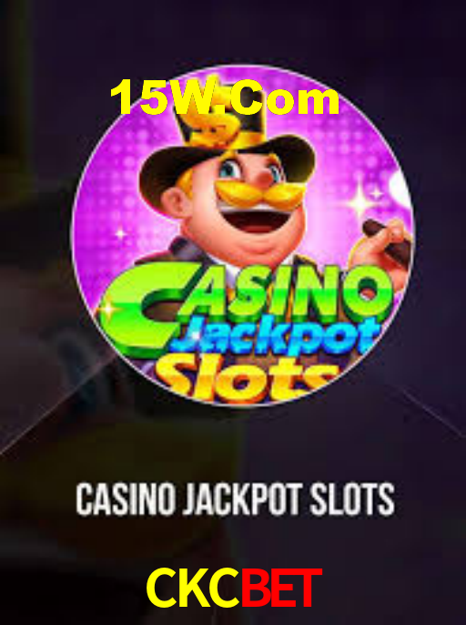CKCBET,CKCBET.Com