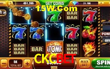 Casino VIP CKCBET