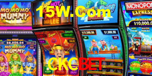 CKCBET: Seu Especialista em Apostas Esportivas Brasileiras