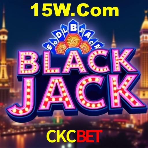 Apostas Esportivas na CKCBET: Um Guia Completo
