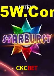 CKCBET