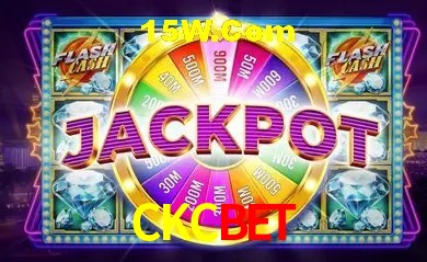 Jogo Spaceman CKCBET