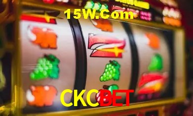 Promoções Sazonais CKCBET