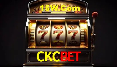 Ofertas Exclusivas CKCBET