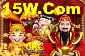 CKCBET,CKCBET.Com