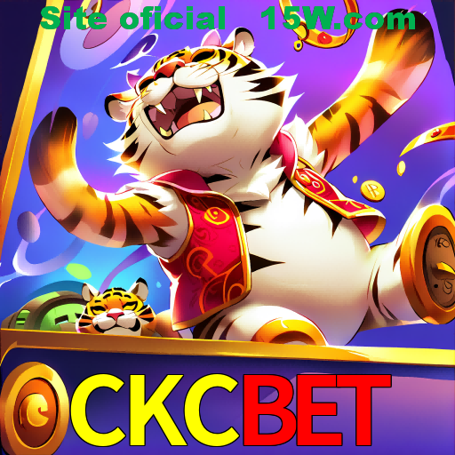 CKCBET