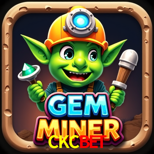 Download CKCBET App