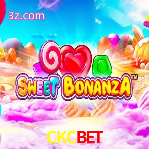 bonanza