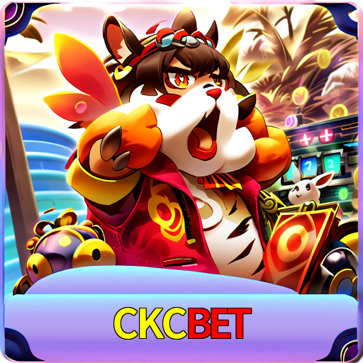CKCBET
